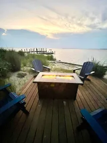 The Albemarle Sunset N Sound - Image 4