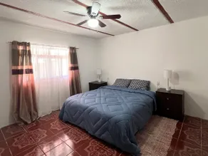 Casa Abuelitos - Image 3