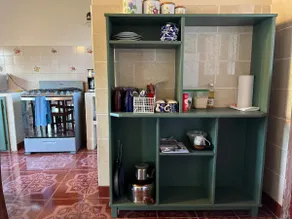 Casa Abuelitos - Image 5