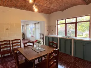 Casa Abuelitos - Image 4