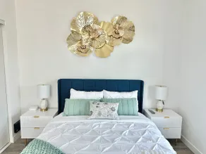 The Hidden Gem Retreat -BRAND NEW - Image 5