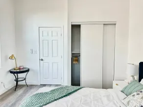 The Hidden Gem Retreat -BRAND NEW - Image 2