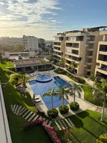 3 Bedroom | Concierge Services | Resort Day Pass - Image 2