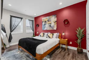 Passionate 2BD Magnolia walkable - Image 3