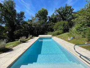 La villa Hortense - Image 2