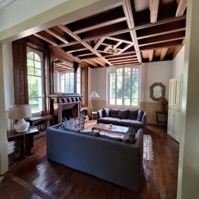 La villa Hortense - Image 3