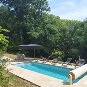 La villa Hortense - Image 5