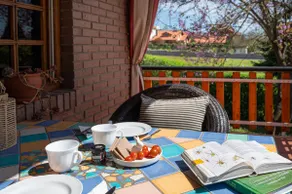 Villa Glicinia - Image 5
