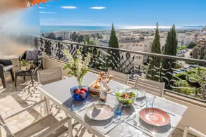 La Casa Azzura - Image 4