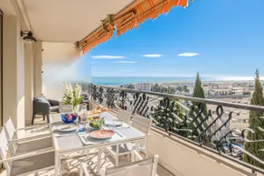 La Casa Azzura - Image 3