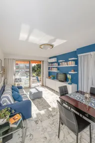 La Casa Azzura - Image 5
