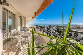 La Casa Azzura - Image 2