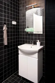 Velora Apartment: Private Room + Terrace & Parking - Image 3