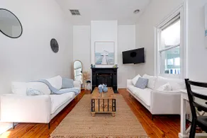 Hamptons on Turton - Image 3