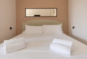 Suite SAN GENNARO - Image 4