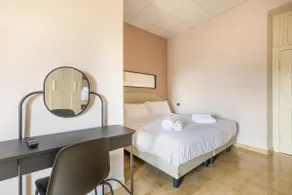 Suite SAN GENNARO - Image 2