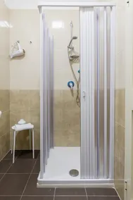 Suite SAN GENNARO - Image 5