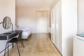 Suite SAN GENNARO - Image 3