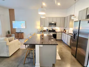 Wabi Sabi [2bdrm/2bath] Blocks from Mass Street! - Image 4