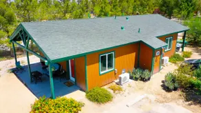 B 2 Studio at Sunrise Springs - Image 3