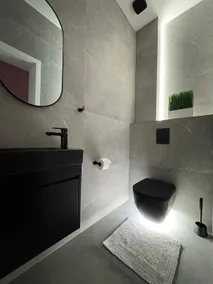 Lux 3 bedroom apartment - Image 4