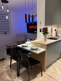 Lux 3 bedroom apartment - Image 3
