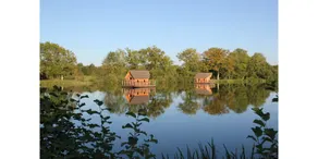 La Vie de Château , Or du Temps - Image 4
