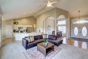 View Haus | Good Dogs Welcome - Image 5