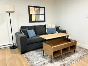 Parkside Pad in the North End - Image 4