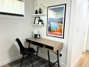 Parkside Pad in the North End - Image 2