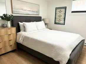 Parkside Pad in the North End - Image 3