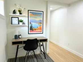 Parkside Pad in the North End - Image 5