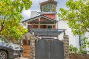 Cedar | 2BHK | 8 Guests | Duplex - Image 3