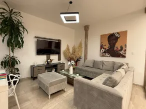 LuxuryHomeBuga - Image 3