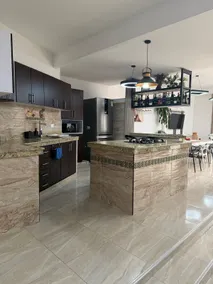 LuxuryHomeBuga - Image 4