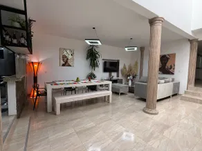 LuxuryHomeBuga - Image 2