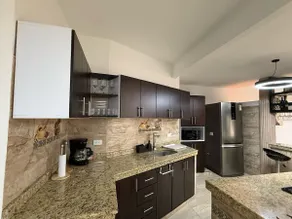 LuxuryHomeBuga - Image 5