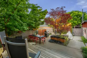 2m LuxuryHome~AC~Garage~GameRoom~Steps Green Lake - Image 4
