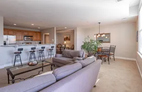 2BD/2BR in prime Baxter Village - Image 4