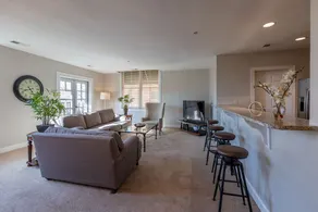 2BD/2BR in prime Baxter Village - Image 2