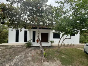CasAna - Image 4