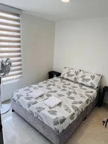 Vacation apartment 10 minutes from Girardot - Image 4