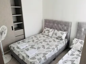 Vacation apartment 10 minutes from Girardot - Image 5