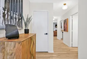 Wrightsville Beach Condo - Image 4