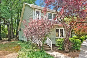 Wrightsville Beach Condo - Image 2