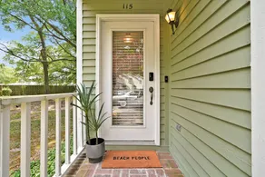 Wrightsville Beach Condo - Image 3