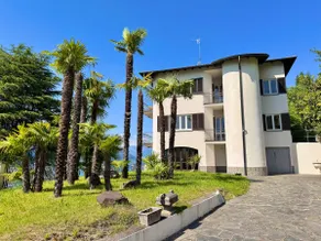 Villa Miralago - Image 2