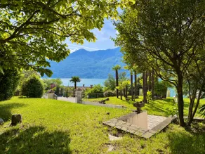 Villa Miralago - Image 3