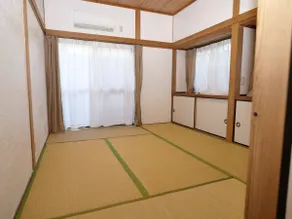 One group only, maximum 15 people, near Mitsui Cape, by the sea, surrounded by nature, with BBQ facilities, stargazing, 70 tsubo (230 m²) private home - Image 4