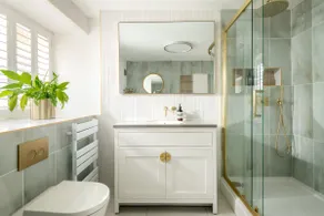 The Atelier A Stylish Cheltenham Hideaway for 4 - Image 3